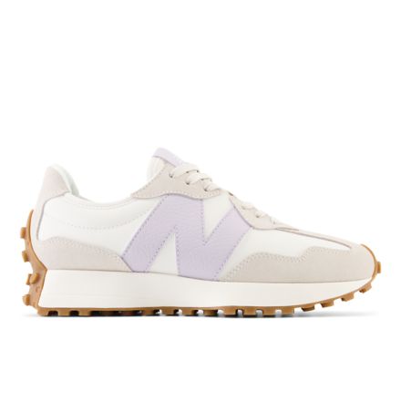 Women's 327 Lifestyle - New Balance