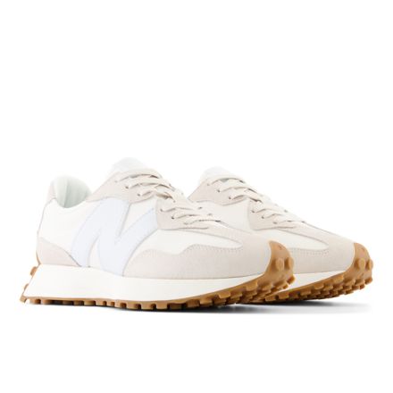 Womens new store balance 619