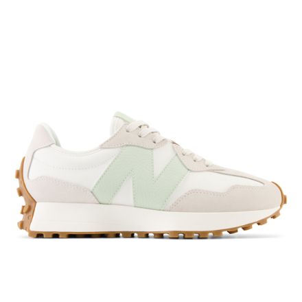 New balance 420 femme marine online