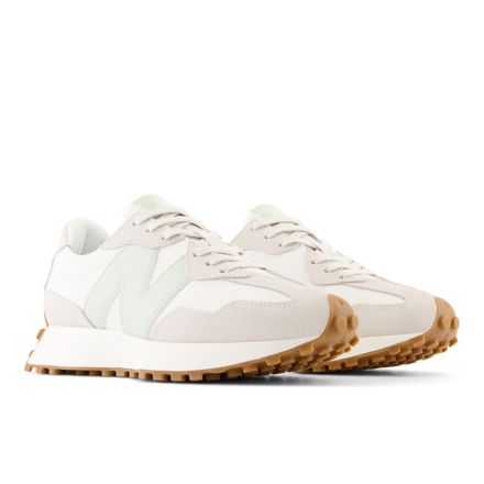 Women's 327 Lifestyle - New Balance