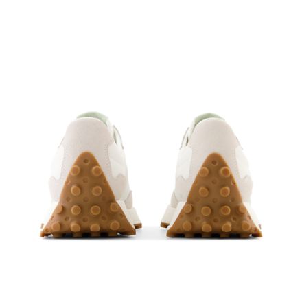 Women s 327 Lifestyle New Balance