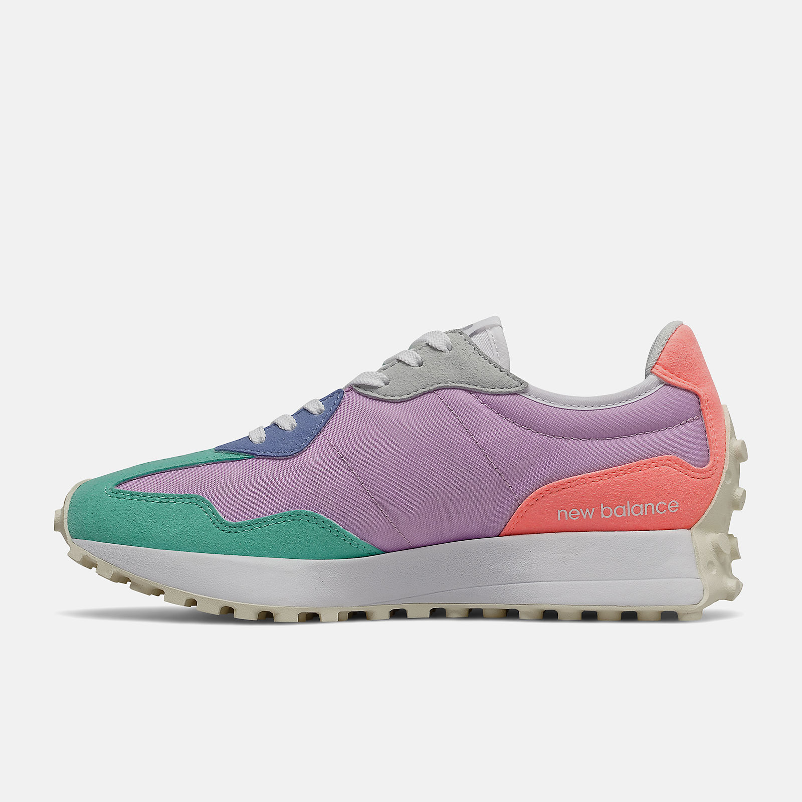 327 - New Balance 327 - New Balance