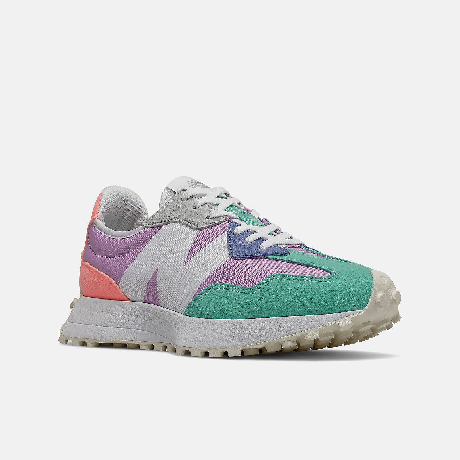 327 - New Balance 327 - New Balance