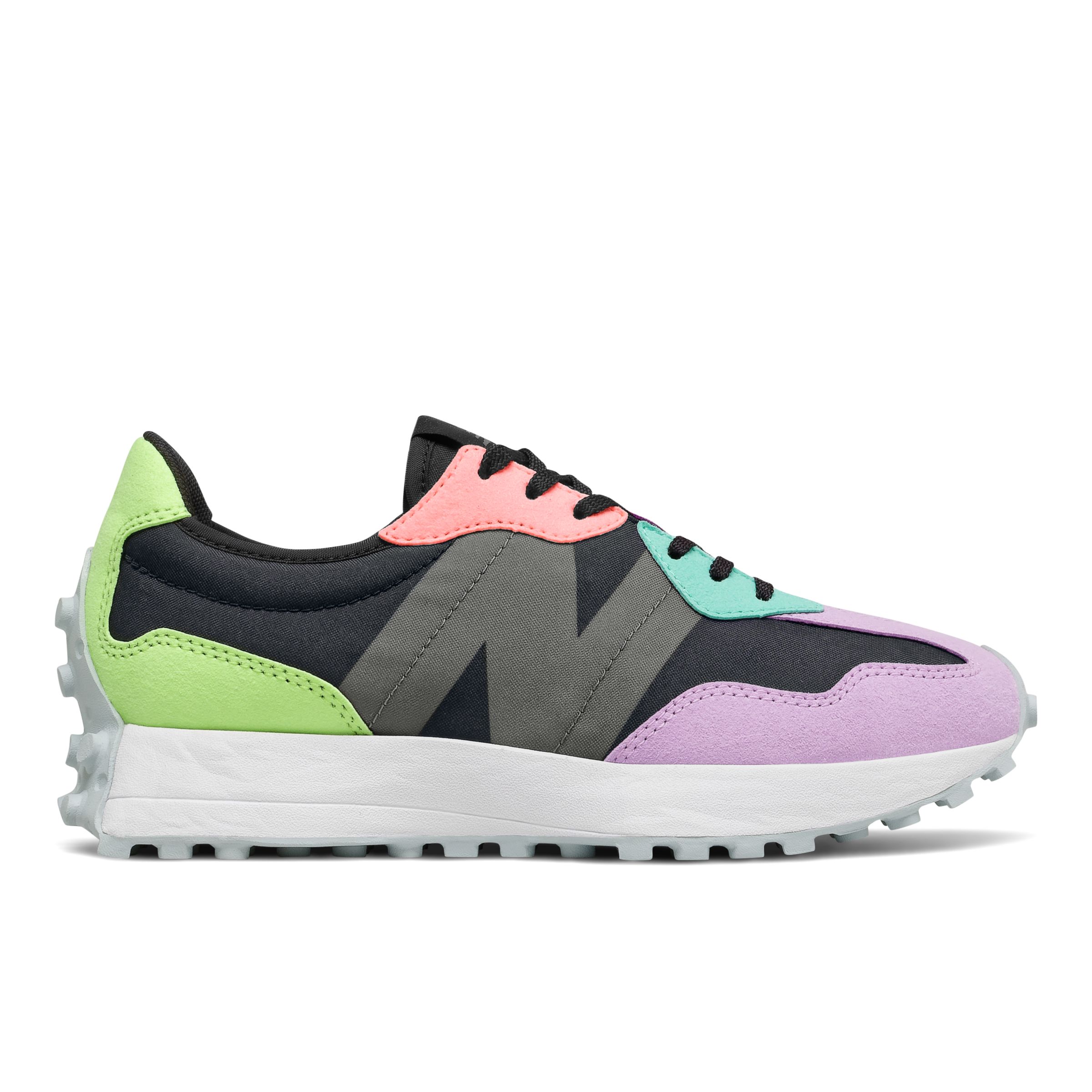 wmns 327