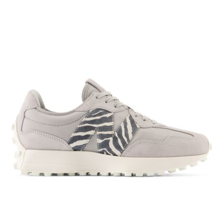 Dominant Verlaten Bezienswaardigheden bekijken Animal Print Collection - New Balance