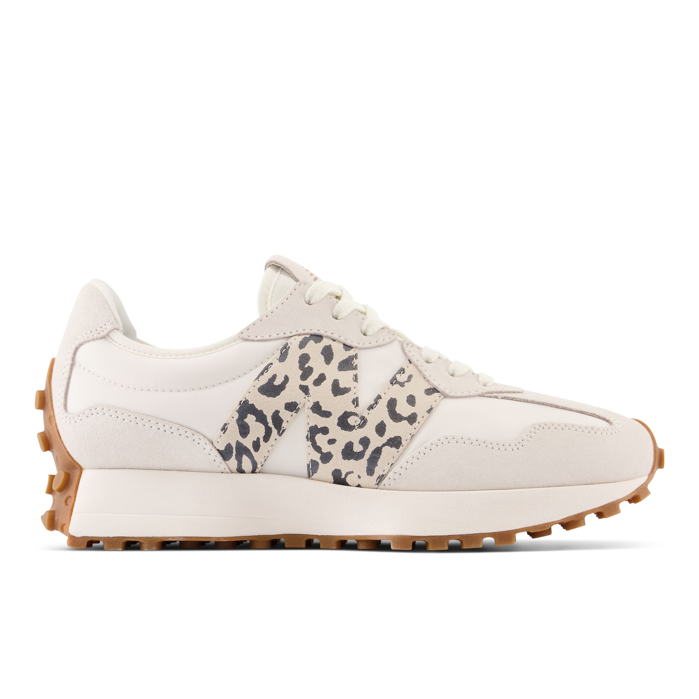 New balance store 327 womens buy