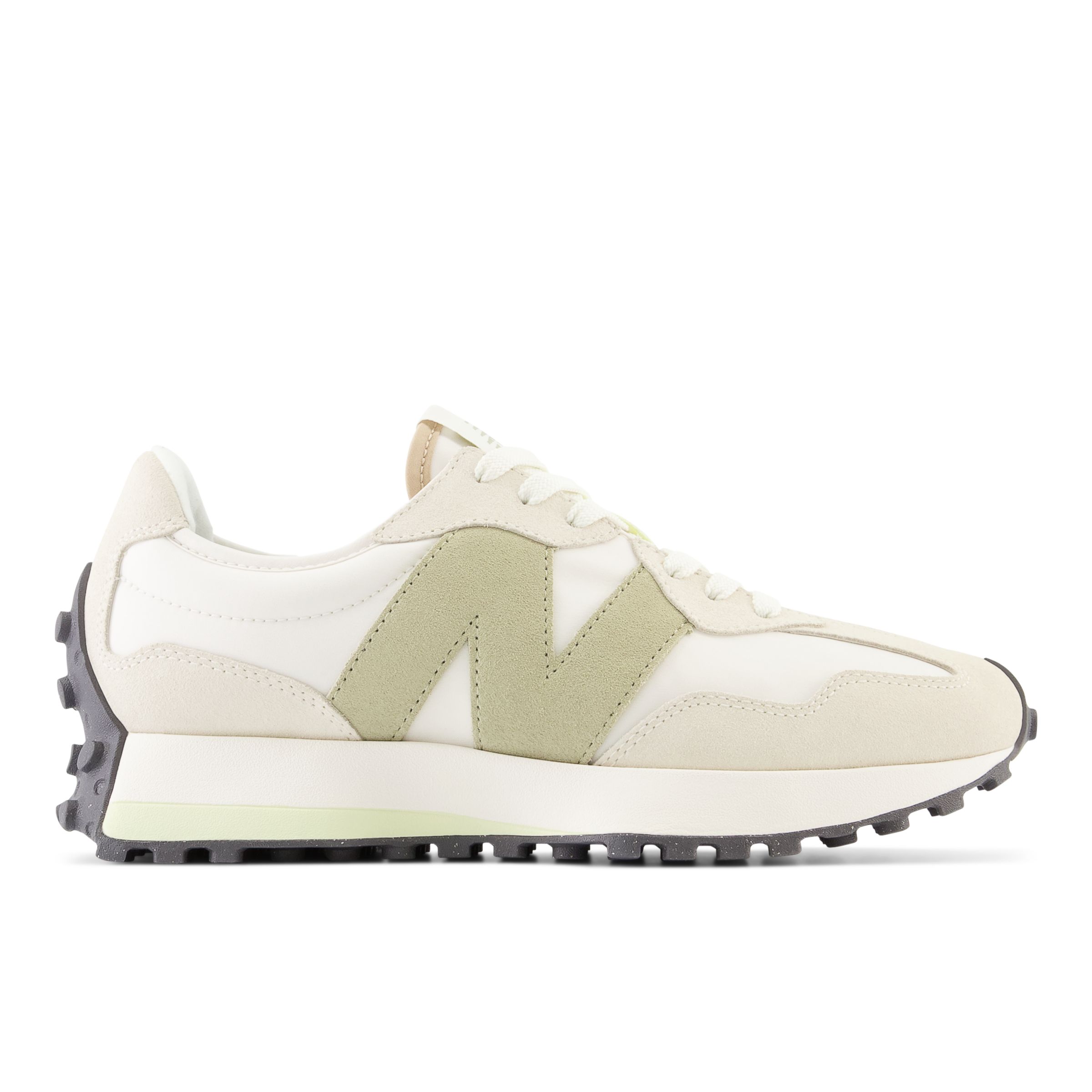 New balance 327 store womens 2015