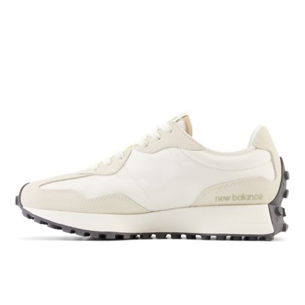 New balance shop 1080 women birch