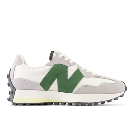 New balance hotsell 420 trainers sale