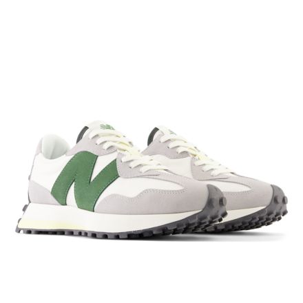 New balance mens tennis shoes outlet clearance