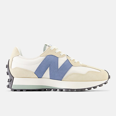 New Balance 327, WS327PV image number null