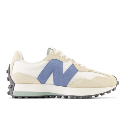 New balance sale 327 modern classics