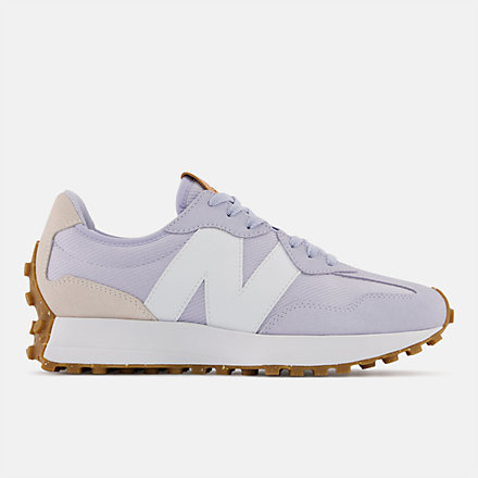 New Balance 327, WS327RC image number null