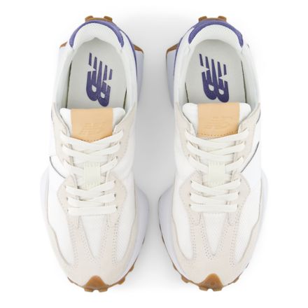 ニューバランス　new balance 327 サイズ25.5 楽天市場】new balance 327（靴サイズ（cm）25.5）の通販