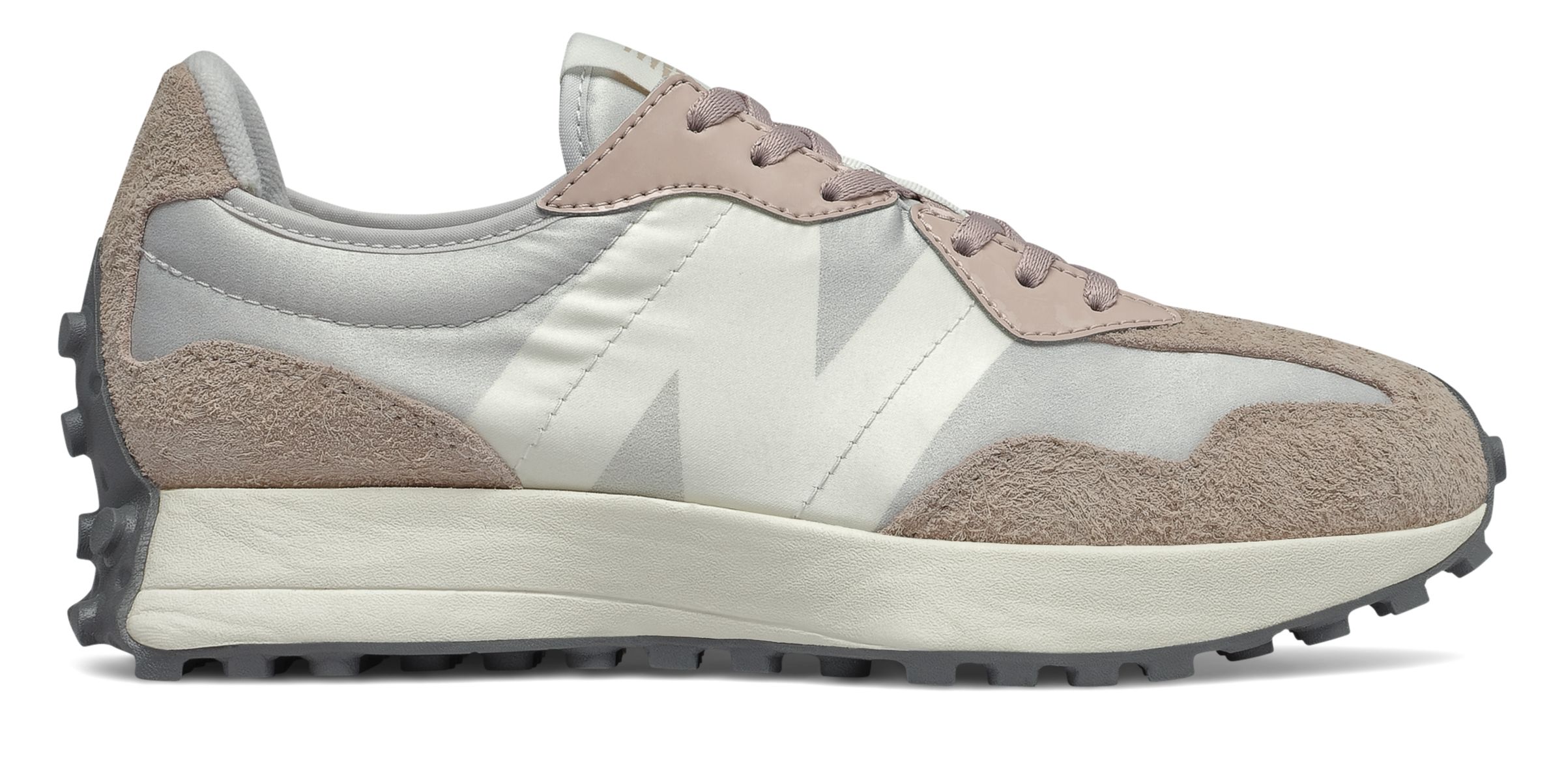 new balance 574 core running sneaker