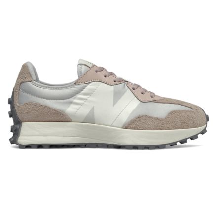 327 - New Balance