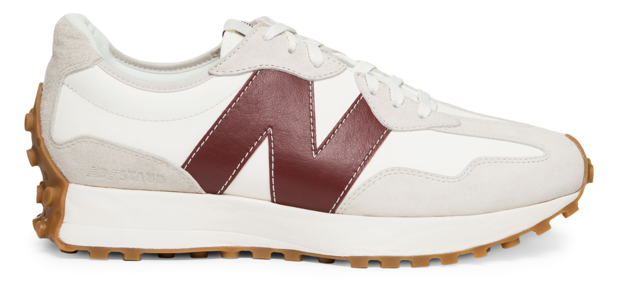 new balance sneakers women