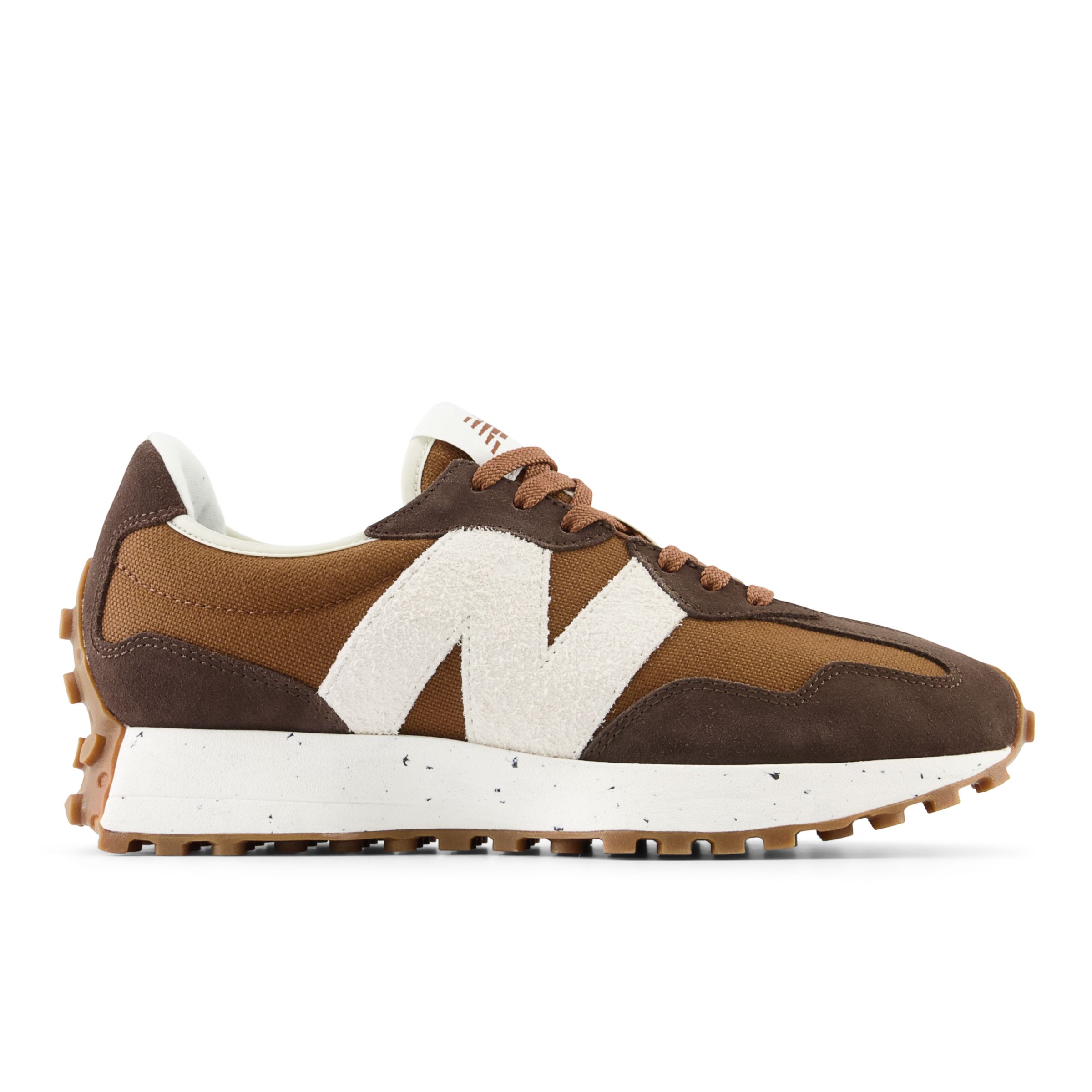 nb 327 mujer