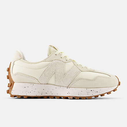 New Balance 327, WS327SO image number null