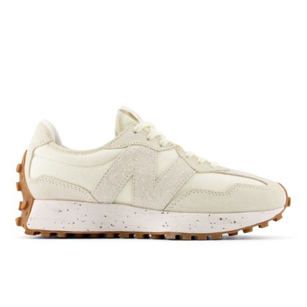 New balance 2025 basse femme