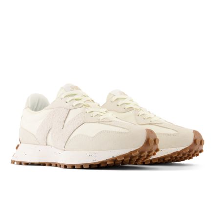 New balance shop chaussure femme