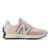 NB 327, , swatch