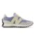 NB 327, , swatch