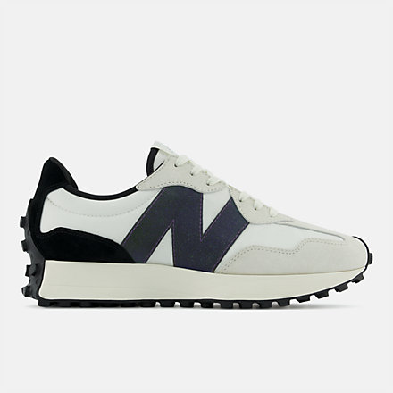 New Balance Syd 327, WS327SYY image number null