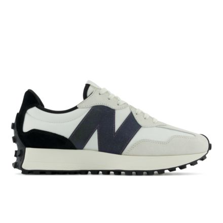 Womens 327 cheap new balance