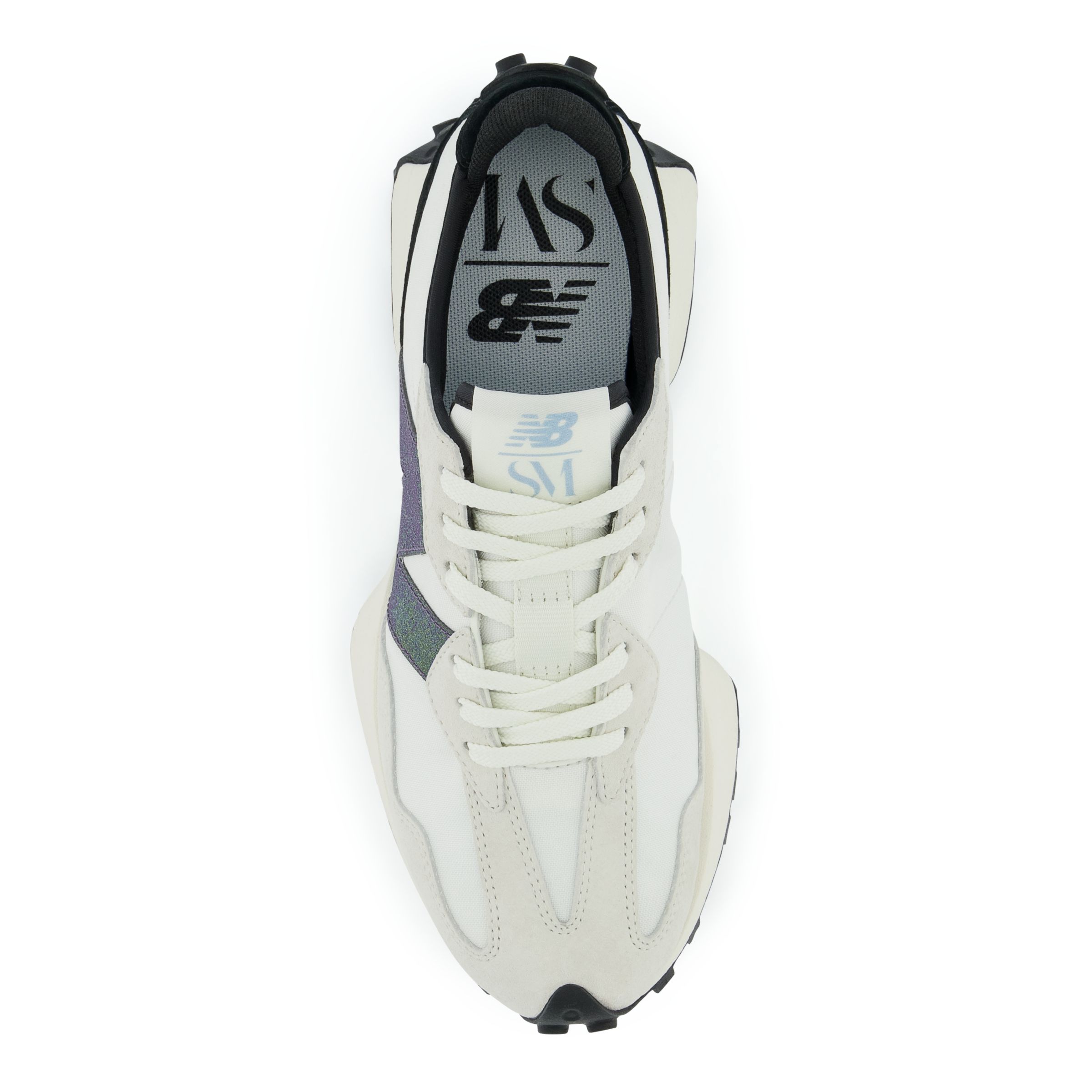 new balance ws327syy