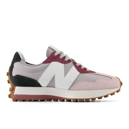 new balance shoes 327 women