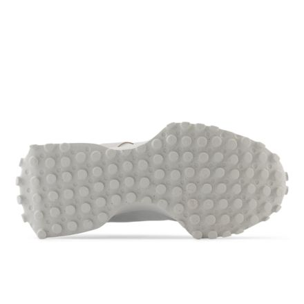 Women's 327 Lifestyle New Balance Hong Kong Official Online