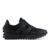 NB 327, , swatch
