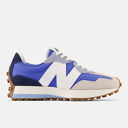 New Balance 327, WS327TC image number null