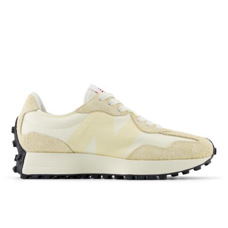 NB公式】ニューバランス |ニューバランス公式通販 | - New Balance