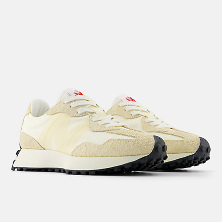 327 | ニューバランス公式通販 | - New Balance 327 | ニューバランス公式通販 | - New Balance
