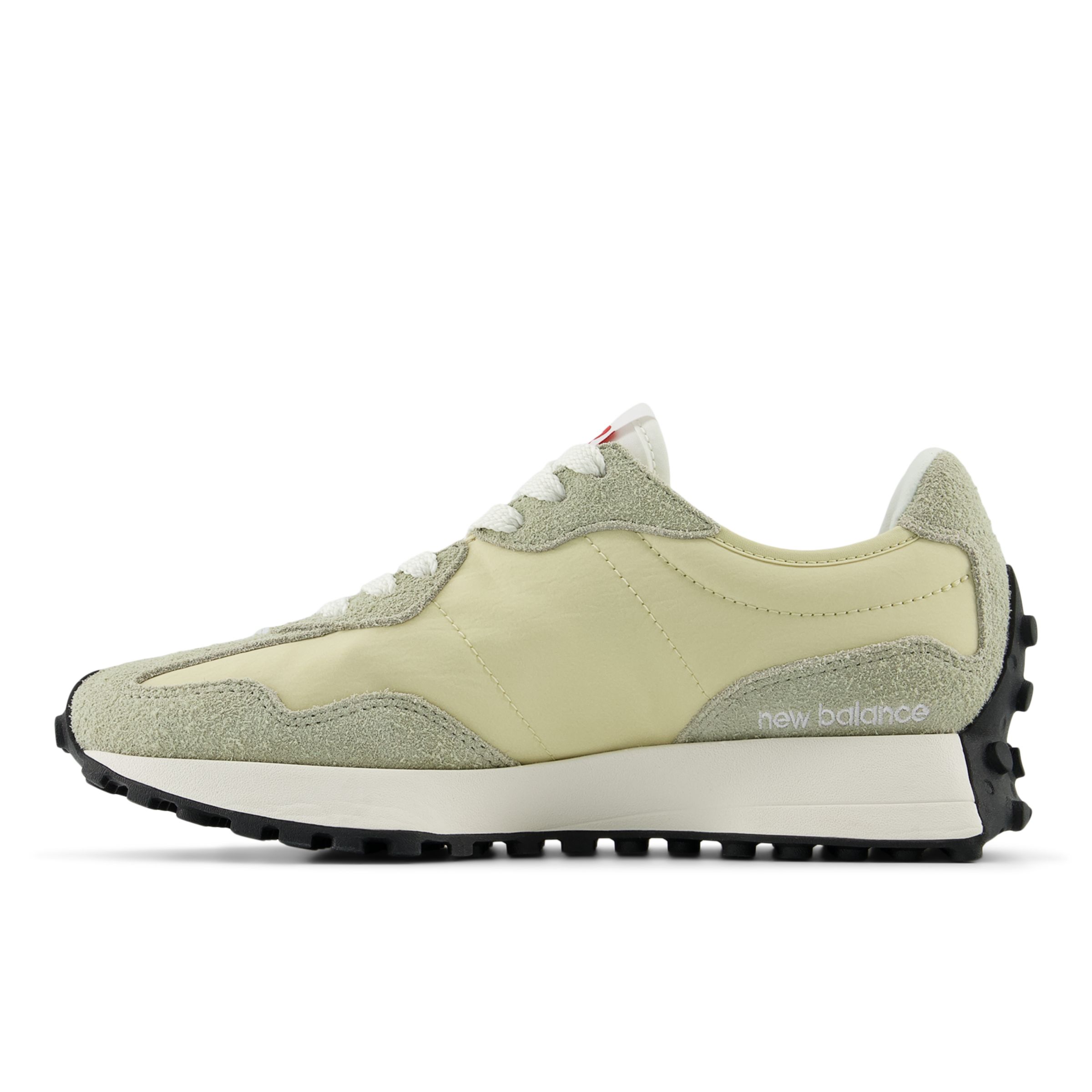 New Balance 327, WS327UF