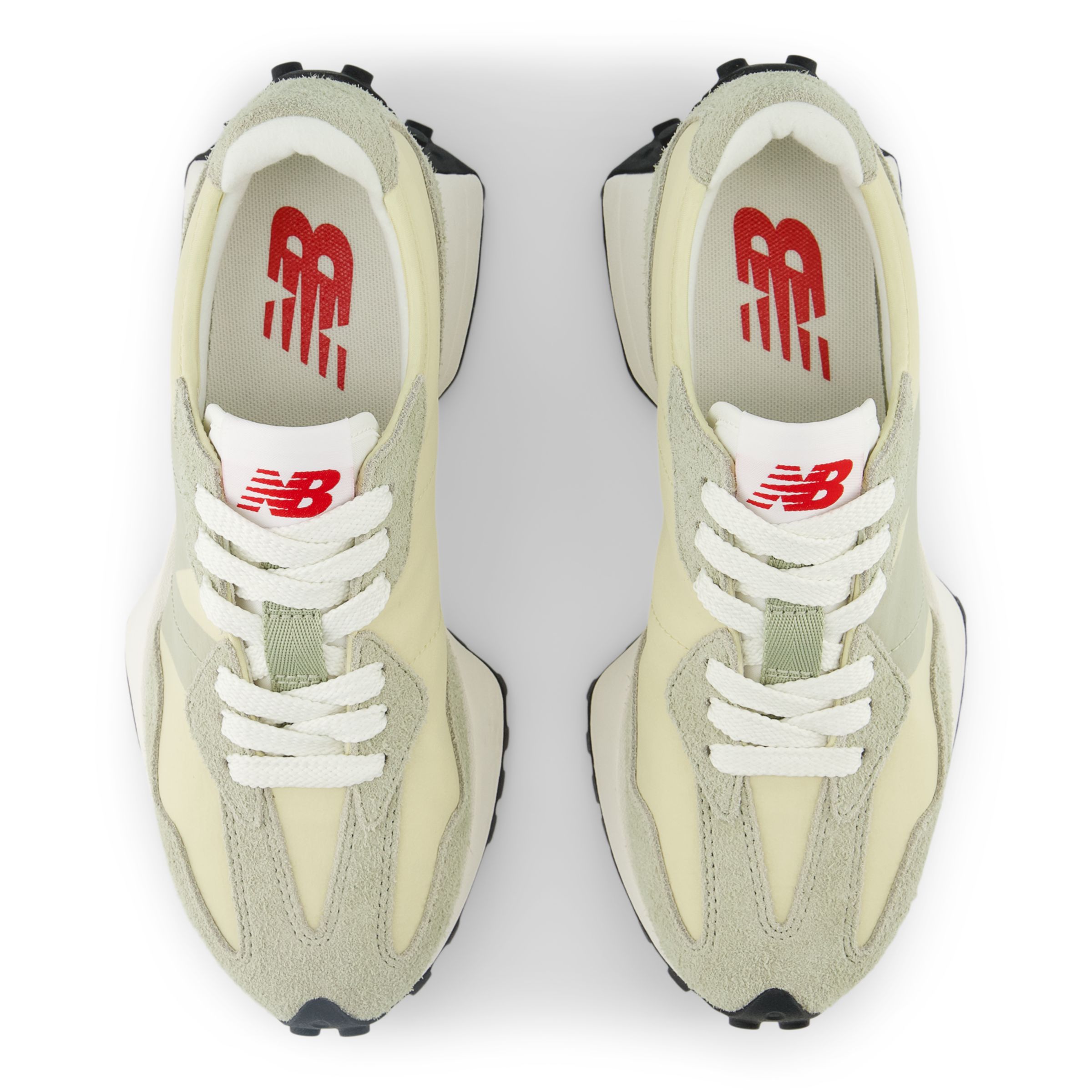 New Balance 327, WS327UF