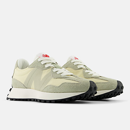 327 | ニューバランス公式通販 | - New Balance 327 | ニューバランス公式通販 | - New Balance