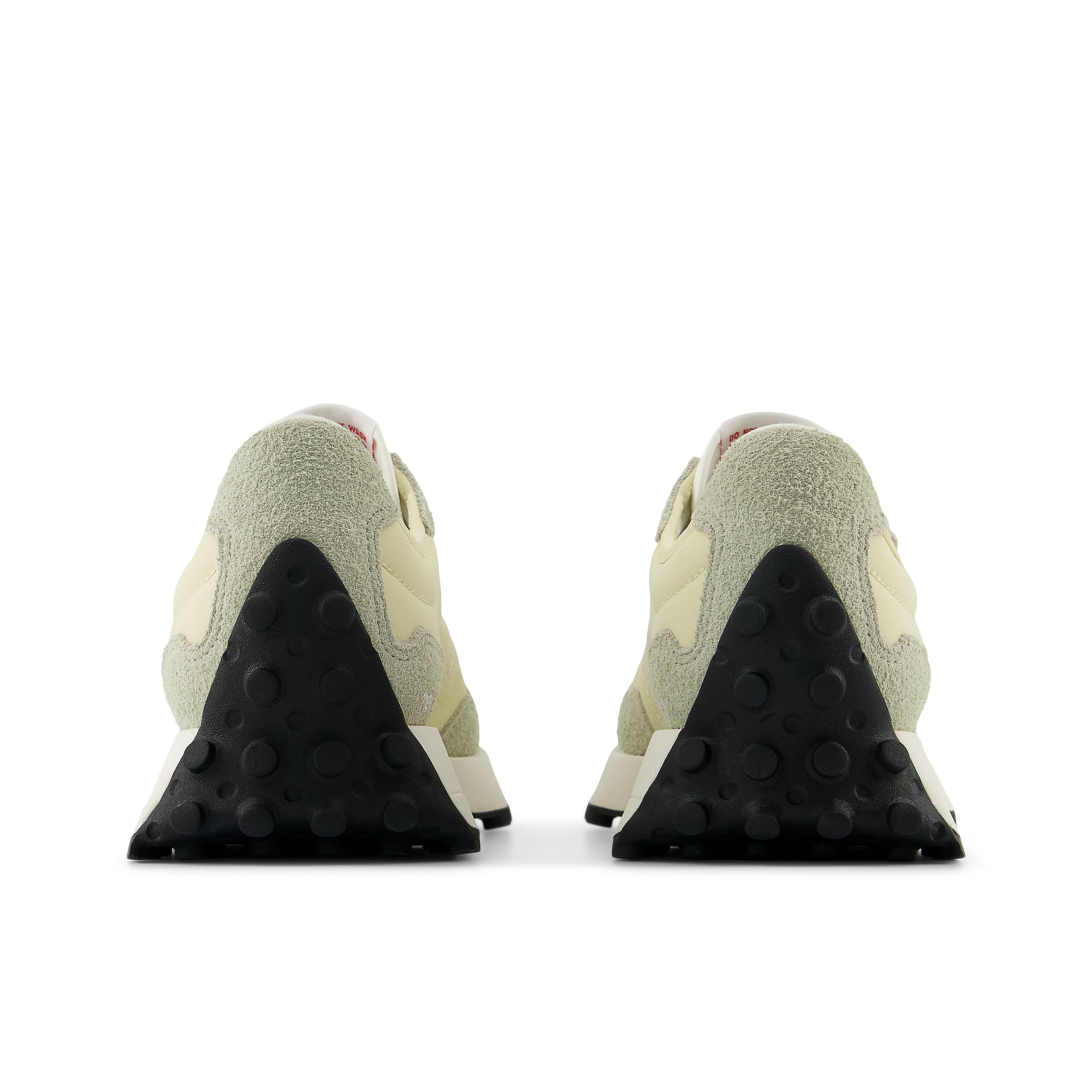 New Balance 327, WS327UF