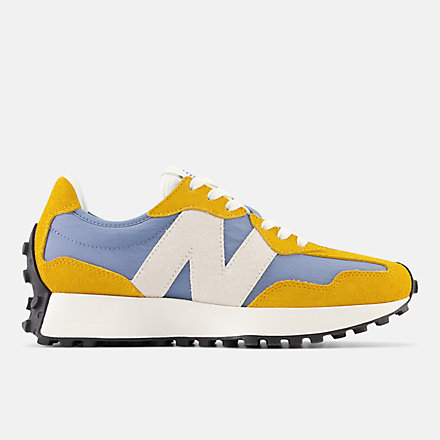 New Balance 327, WS327UN image number null