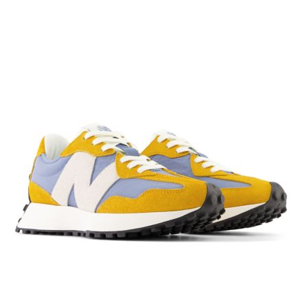 New balance store 1300 outlet