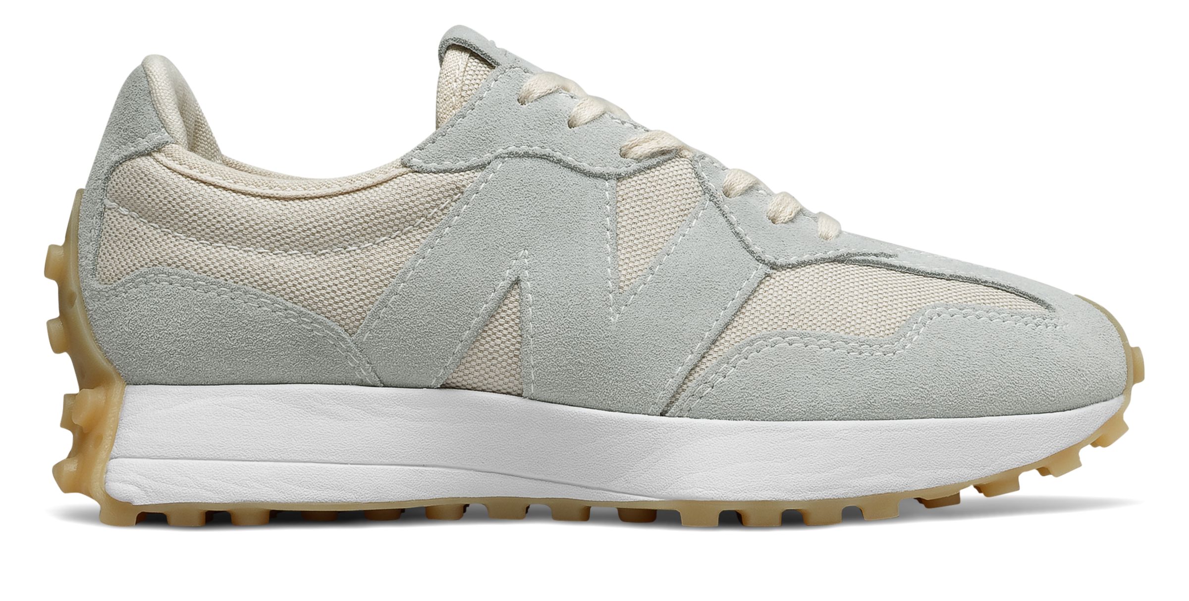 new balance uk womens