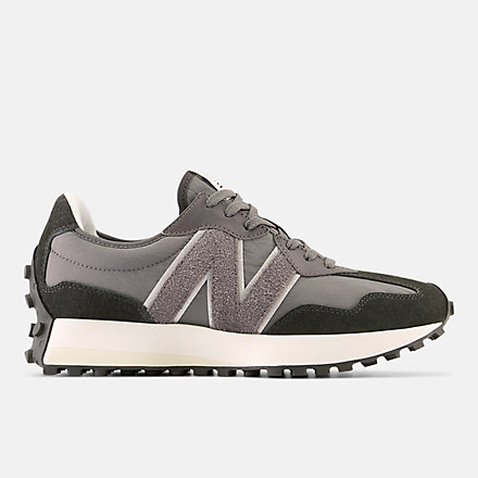 New Balance 327, WS327VF image number null