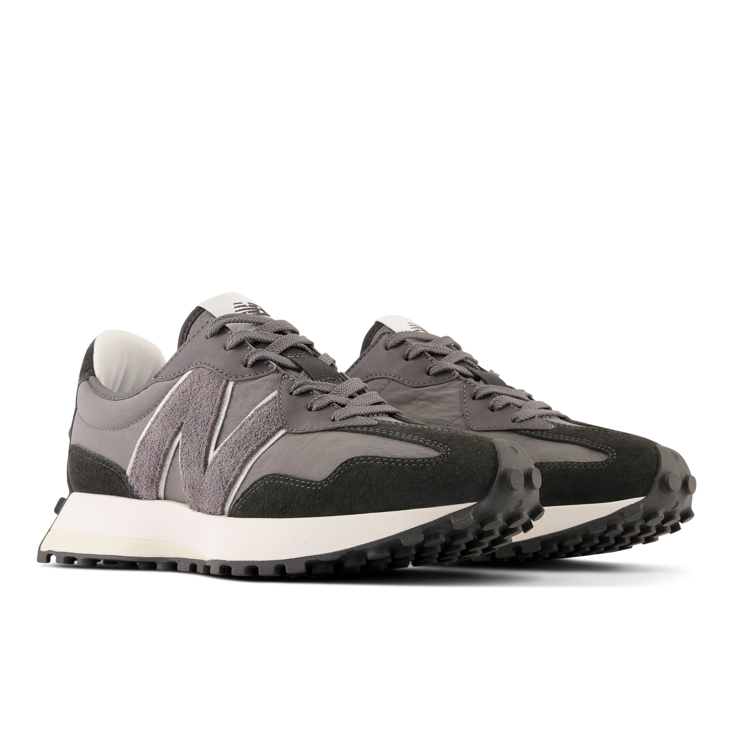 New Balance  sneaker Veelkleurig