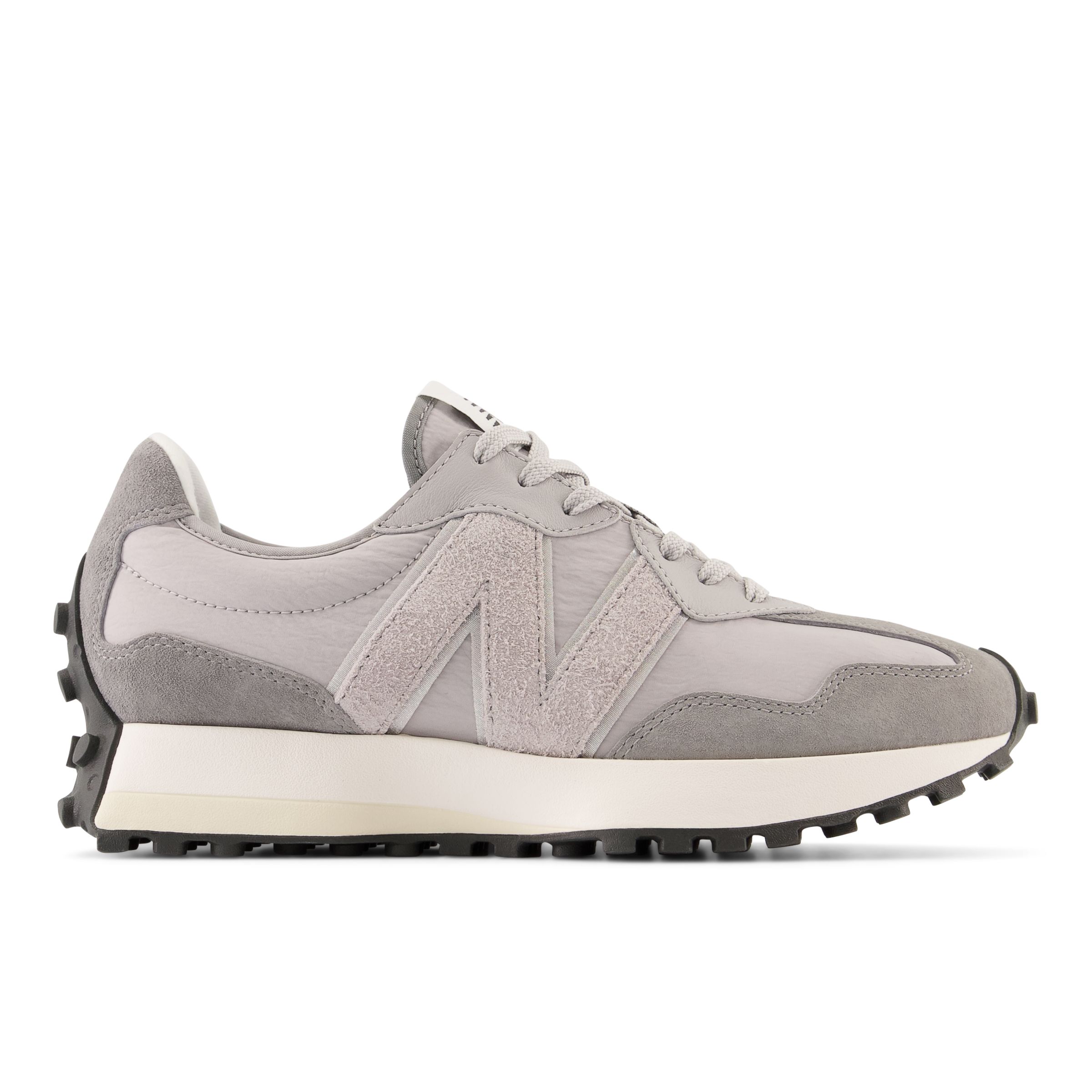 New balance store 327 wl