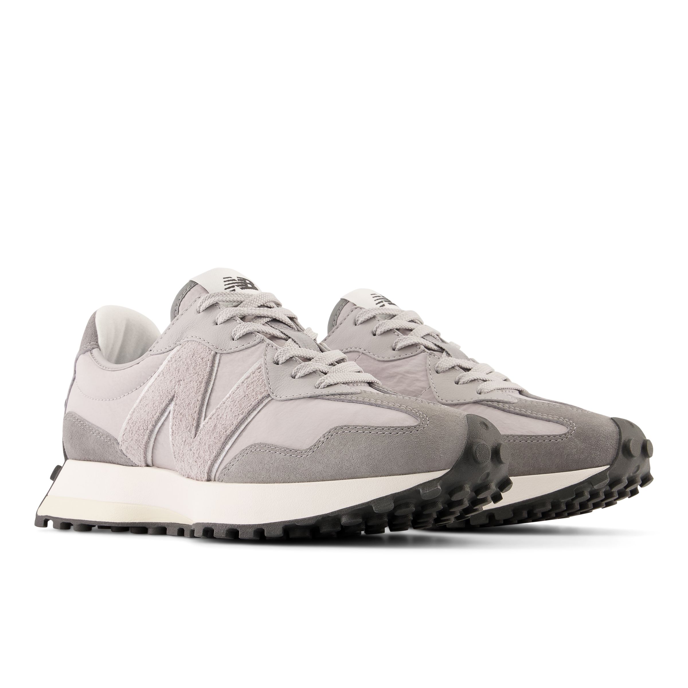 New Balance  sneaker Grijs