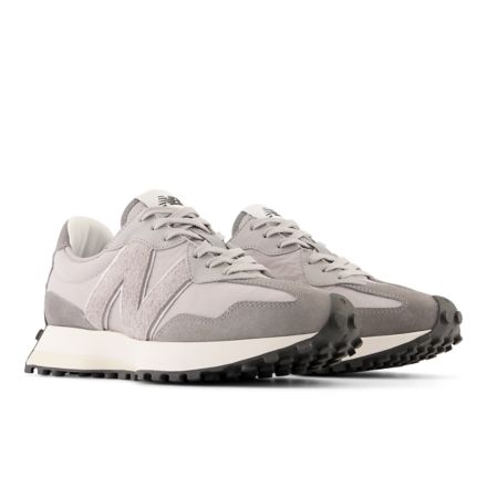 New balance store 327 classic