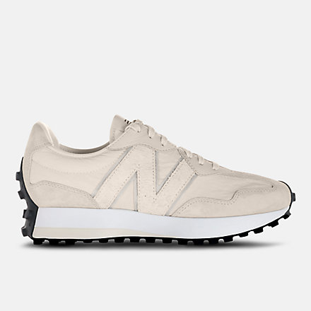 New Balance 327, WS327VI image number null