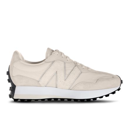 Nb ml327 cheap